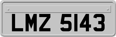 LMZ5143