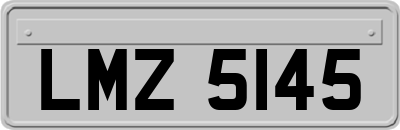 LMZ5145