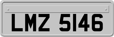 LMZ5146