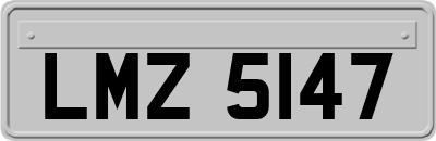 LMZ5147