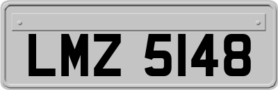 LMZ5148