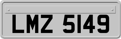 LMZ5149