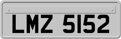 LMZ5152