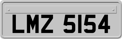 LMZ5154