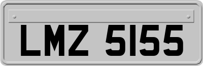 LMZ5155