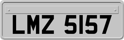 LMZ5157