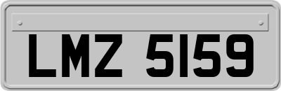 LMZ5159