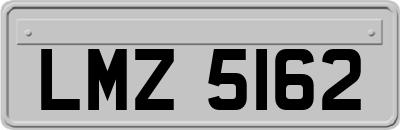 LMZ5162