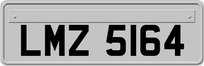 LMZ5164