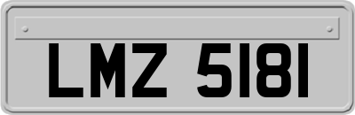 LMZ5181