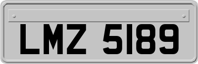 LMZ5189