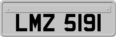 LMZ5191