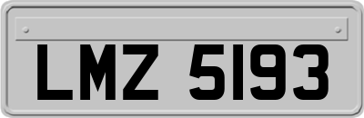 LMZ5193