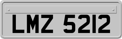 LMZ5212