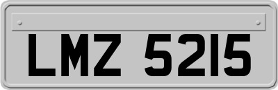 LMZ5215