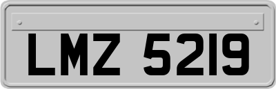 LMZ5219