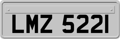 LMZ5221