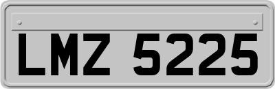 LMZ5225