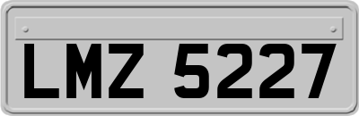 LMZ5227