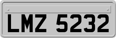 LMZ5232