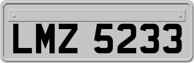 LMZ5233