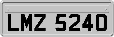 LMZ5240