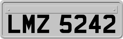LMZ5242