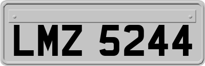 LMZ5244