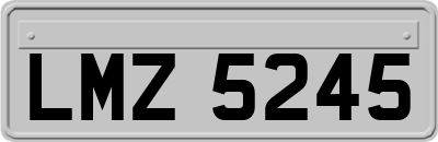 LMZ5245