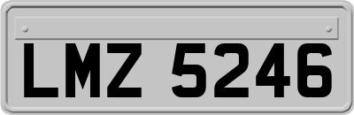 LMZ5246