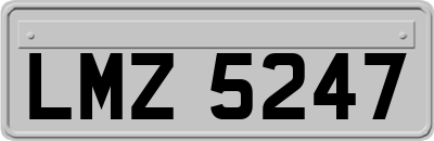 LMZ5247