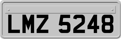 LMZ5248