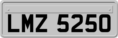 LMZ5250