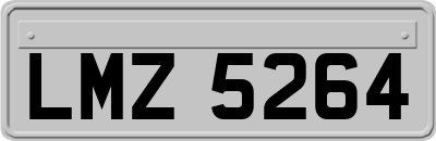 LMZ5264