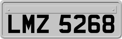 LMZ5268