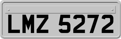 LMZ5272