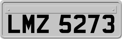 LMZ5273