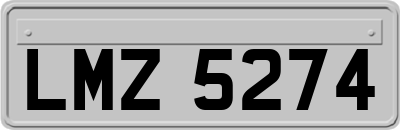 LMZ5274