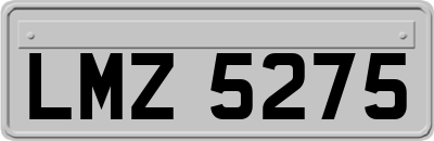 LMZ5275