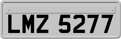 LMZ5277