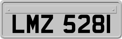 LMZ5281