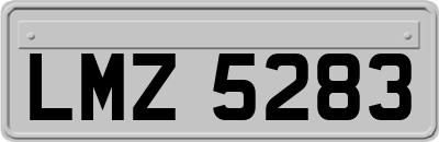 LMZ5283
