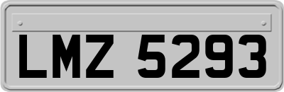 LMZ5293