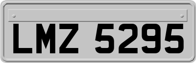 LMZ5295