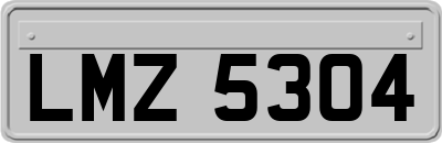 LMZ5304