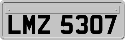 LMZ5307