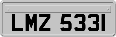 LMZ5331