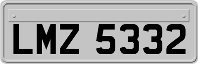 LMZ5332