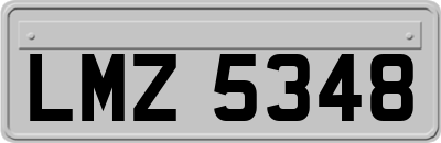 LMZ5348