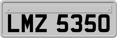 LMZ5350